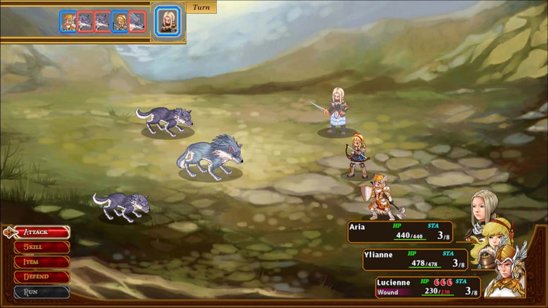 Celestian Tales_Switch游戏_任天堂switch游戏下载_ns游戏下载_switch游戏下载_大气层游戏_TX游戏_xci游戏_nsp游戏_nsz游戏_switch金手指_ns金手指mod_任天堂游戏修改_switch520_Switch2_switch游戏下载_switch520_6