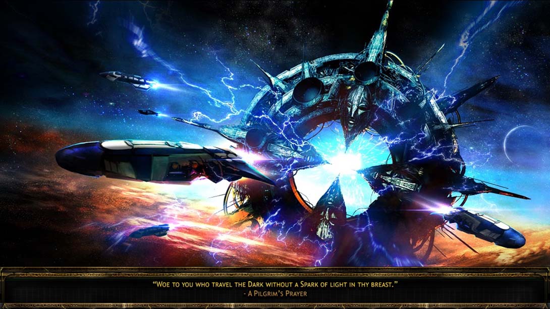 贵族舰队：失落的世界 Noble Armada Lost Worlds_Switch游戏_任天堂switch游戏下载_ns游戏下载_switch游戏下载_大气层游戏_TX游戏_xci游戏_nsp游戏_nsz游戏_switch金手指_ns金手指mod_任天堂游戏修改_switch520_Switch2_switch游戏下载_switch520_6