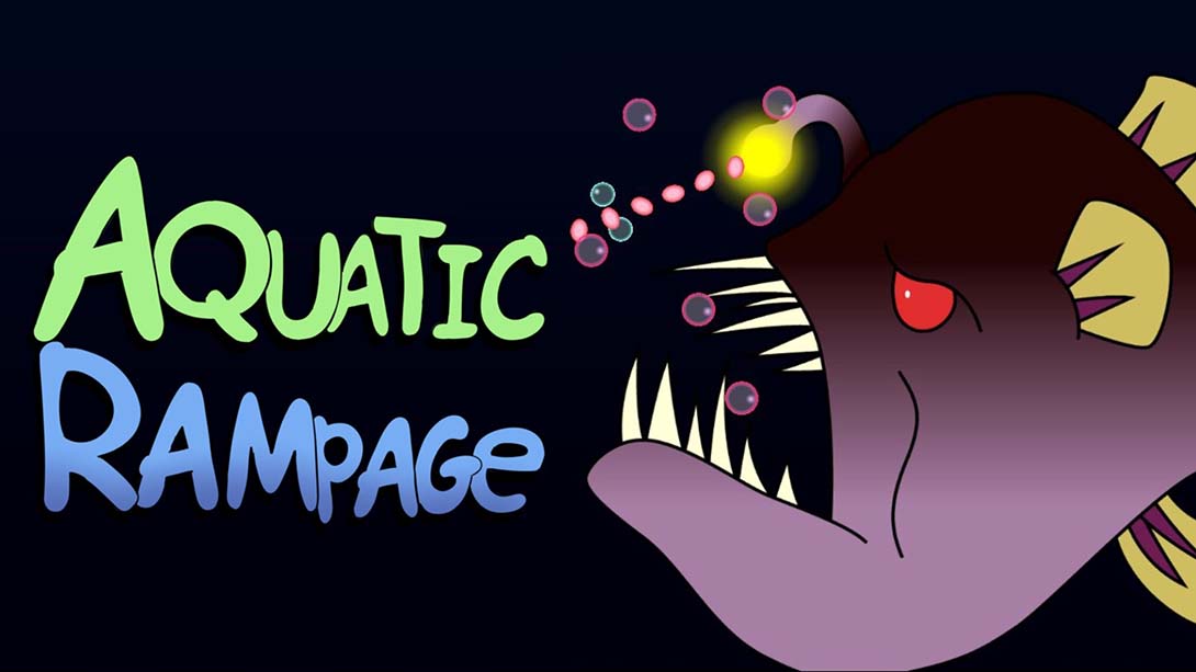 水上横冲直撞 Aquatic Rampage_Switch游戏_任天堂switch游戏下载_ns游戏下载_switch游戏下载_大气层游戏_TX游戏_xci游戏_nsp游戏_nsz游戏_switch金手指_ns金手指mod_任天堂游戏修改_switch520_Switch2_switch游戏下载_switch520_0