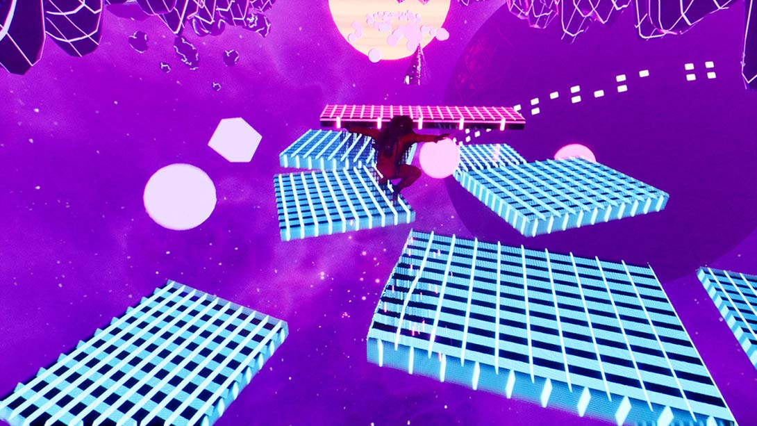 重力赛跑者 Gravity Runner_Switch游戏_任天堂switch游戏下载_ns游戏下载_switch游戏下载_大气层游戏_TX游戏_xci游戏_nsp游戏_nsz游戏_switch金手指_ns金手指mod_任天堂游戏修改_switch520_Switch2_switch游戏下载_switch520_4