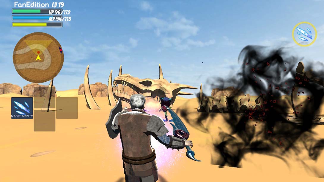最终之剑：决定版 FINALSWORD DefinitiveEdition_Switch游戏_任天堂switch游戏下载_ns游戏下载_switch游戏下载_大气层游戏_TX游戏_xci游戏_nsp游戏_nsz游戏_switch金手指_ns金手指mod_任天堂游戏修改_switch520_Switch2_switch游戏下载_switch520_1