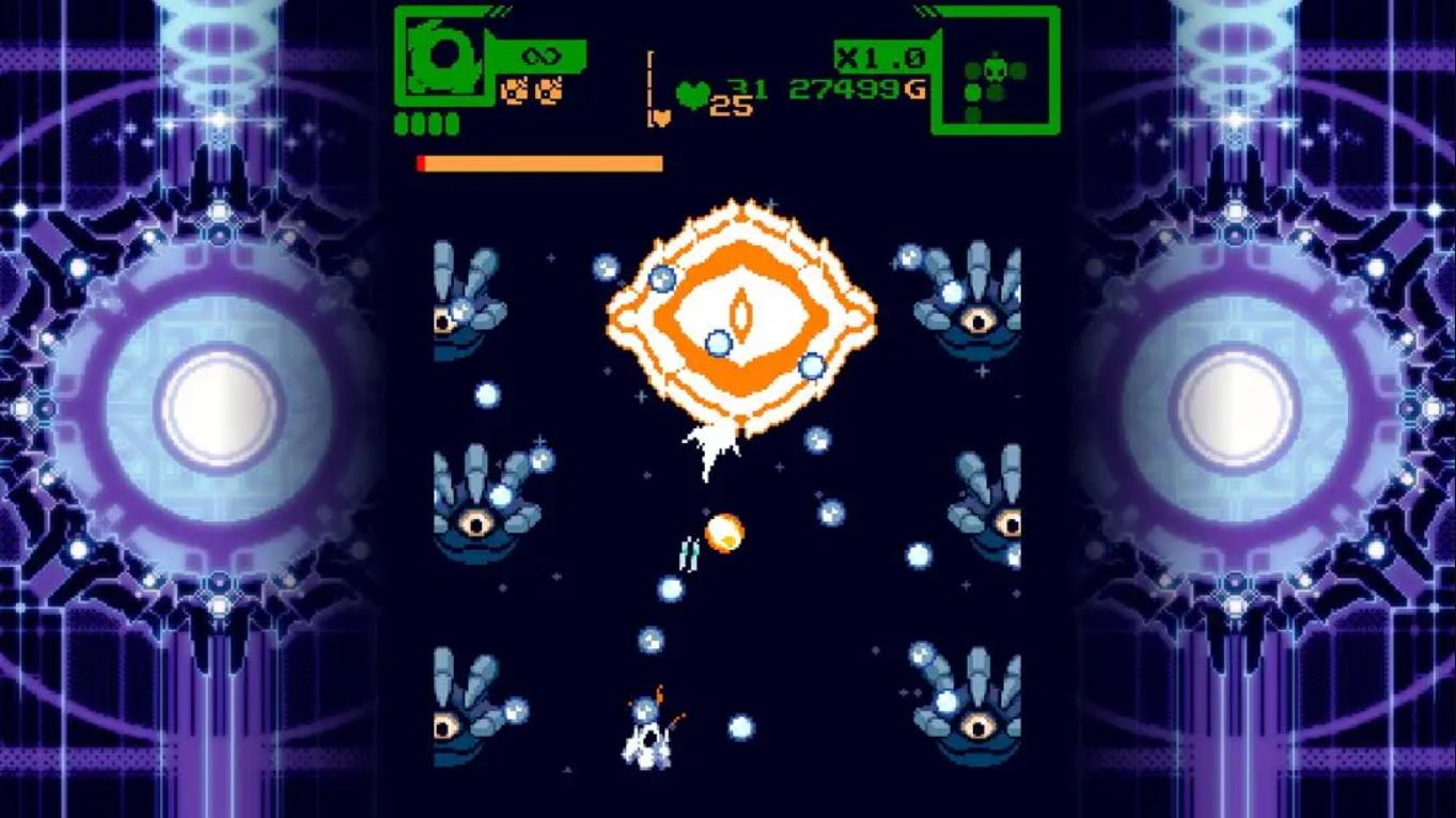 神意之星 Star of Providence_Switch中文游戏_NSZ下载_街机射击动作_switch游戏下载_switch520_6