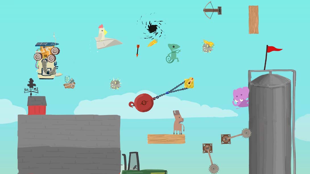 超级鸡马 Ultimate Chicken Horse_Switch游戏_任天堂switch游戏下载_ns游戏下载_switch游戏下载_大气层游戏_TX游戏_xci游戏_nsp游戏_nsz游戏_switch金手指_ns金手指mod_任天堂游戏修改_switch520_Switch2_switch游戏下载_switch520_6