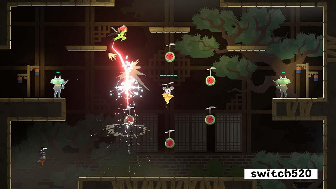 刀锋跳跃者 .Blade Jumper_Switch游戏_任天堂switch游戏下载_ns游戏下载_switch游戏下载_大气层游戏_TX游戏_xci游戏_nsp游戏_nsz游戏_switch金手指_ns金手指mod_任天堂游戏修改_switch520_Switch2_switch游戏下载_switch520_2