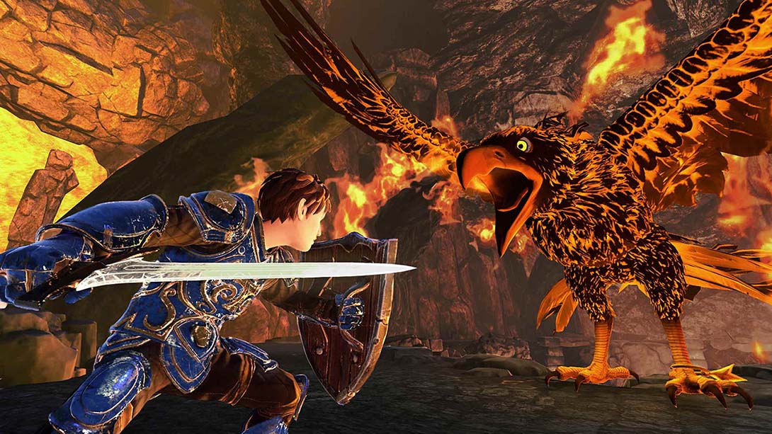 追击野兽 Beast Quest_Switch游戏_任天堂switch游戏下载_ns游戏下载_switch游戏下载_大气层游戏_TX游戏_xci游戏_nsp游戏_nsz游戏_switch金手指_ns金手指mod_任天堂游戏修改_switch520_Switch2_switch游戏下载_switch520_4