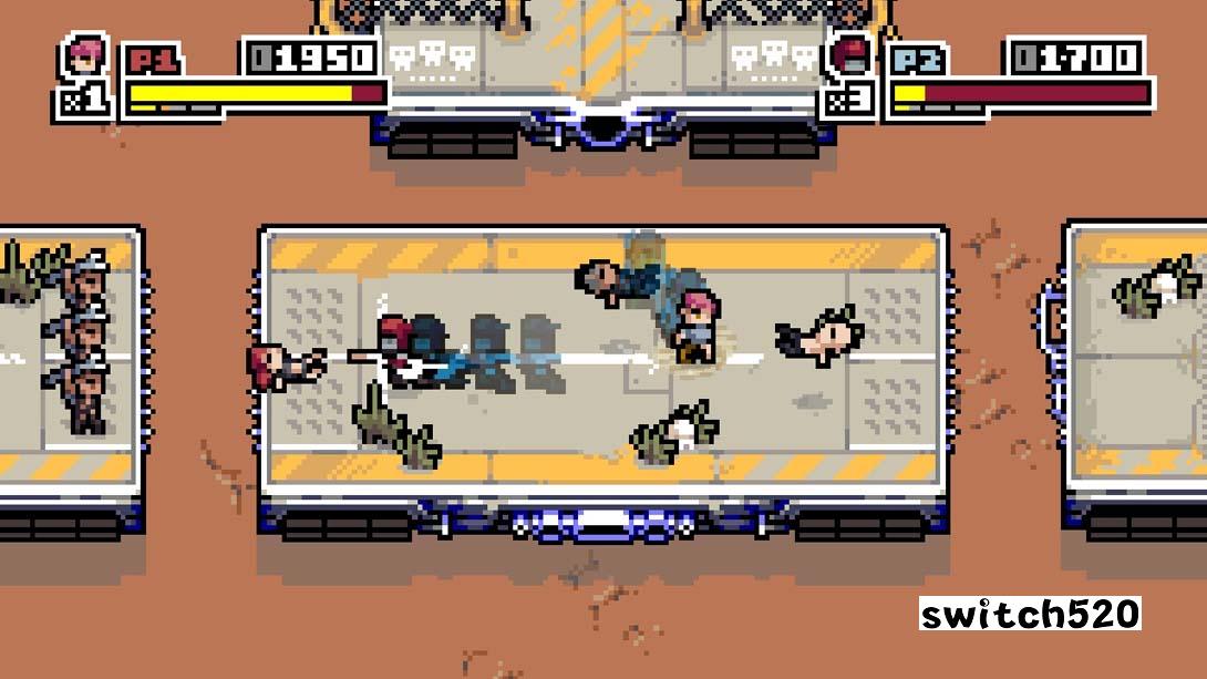 Super Brawl Rush_Switch游戏_任天堂switch游戏下载_ns游戏下载_switch游戏下载_大气层游戏_TX游戏_xci游戏_nsp游戏_nsz游戏_switch金手指_ns金手指mod_任天堂游戏修改_switch520_Switch2_switch游戏下载_switch520_3