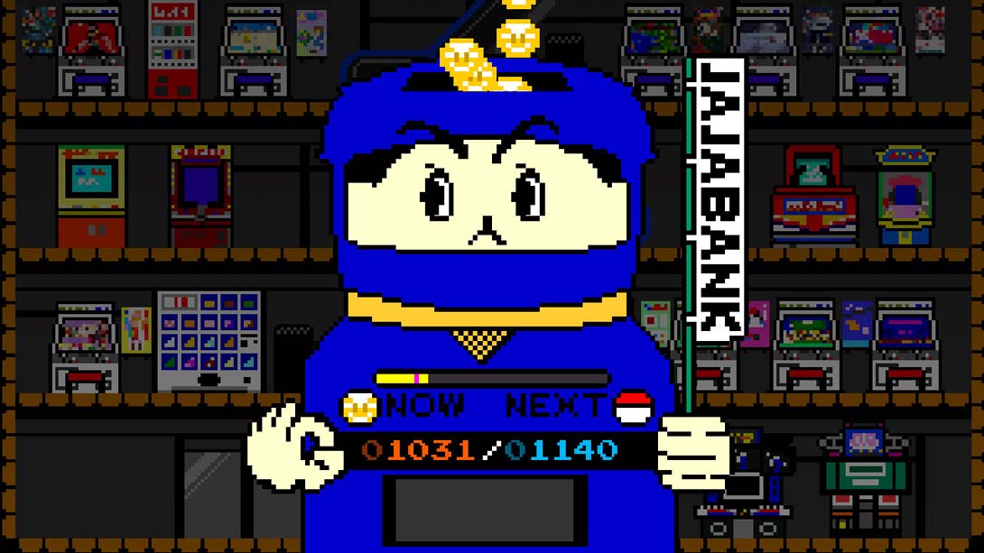 忍者茶茶丸 妖怪大决战+地狱 .Ninja JaJaMaru: The Great Yokai Battle + Hell_Switch游戏_任天堂switch游戏下载_ns游戏下载_switch游戏下载_大气层游戏_TX游戏_xci游戏_nsp游戏_nsz游戏_switch金手指_ns金手指mod_任天堂游戏修改_switch520_Switch2_switch游戏下载_switch520_3