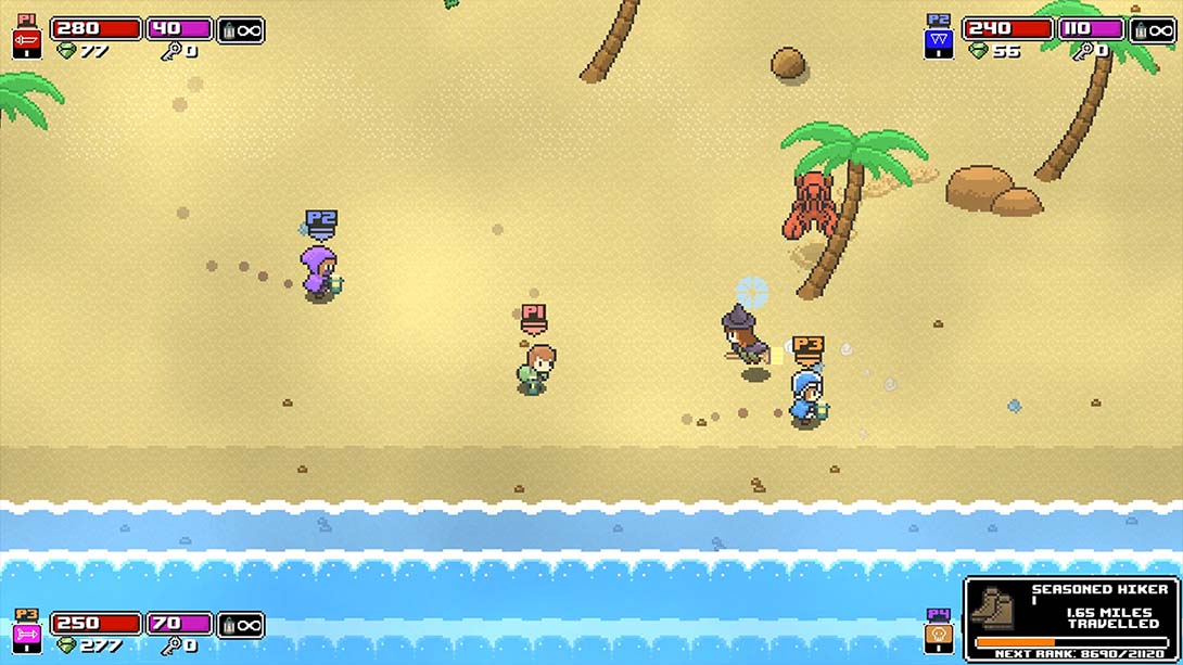 痞子英雄：泰索斯遗迹 Rogue Heroes：Ruins of Tasos_Switch游戏_任天堂switch游戏下载_ns游戏下载_switch游戏下载_大气层游戏_TX游戏_xci游戏_nsp游戏_nsz游戏_switch金手指_ns金手指mod_任天堂游戏修改_switch520_Switch2_switch游戏下载_switch520_1