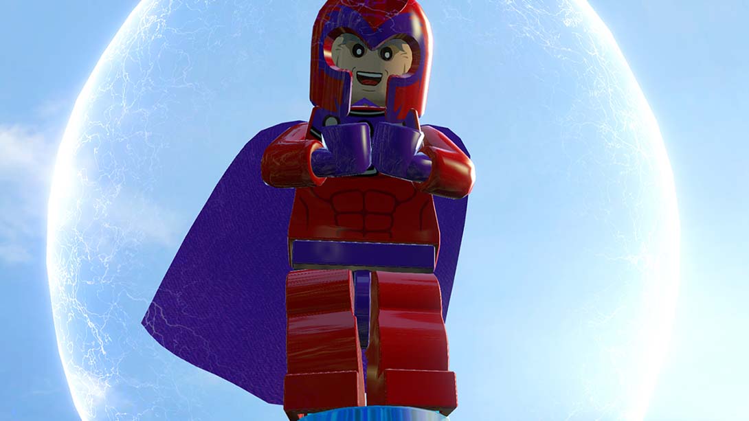 乐高 漫威超级英雄 LEGO® MARVEL Super Heroes_Switch游戏_任天堂switch游戏下载_ns游戏下载_switch游戏下载_大气层游戏_TX游戏_xci游戏_nsp游戏_nsz游戏_switch金手指_ns金手指mod_任天堂游戏修改_switch520_Switch2_switch游戏下载_switch520_3
