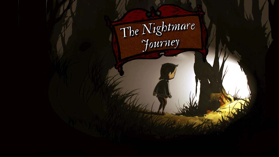 噩梦之旅 .The Nightmare Journey_Switch游戏_任天堂switch游戏下载_ns游戏下载_switch游戏下载_大气层游戏_TX游戏_xci游戏_nsp游戏_nsz游戏_switch金手指_ns金手指mod_任天堂游戏修改_switch520_Switch2_switch游戏下载_switch520_0
