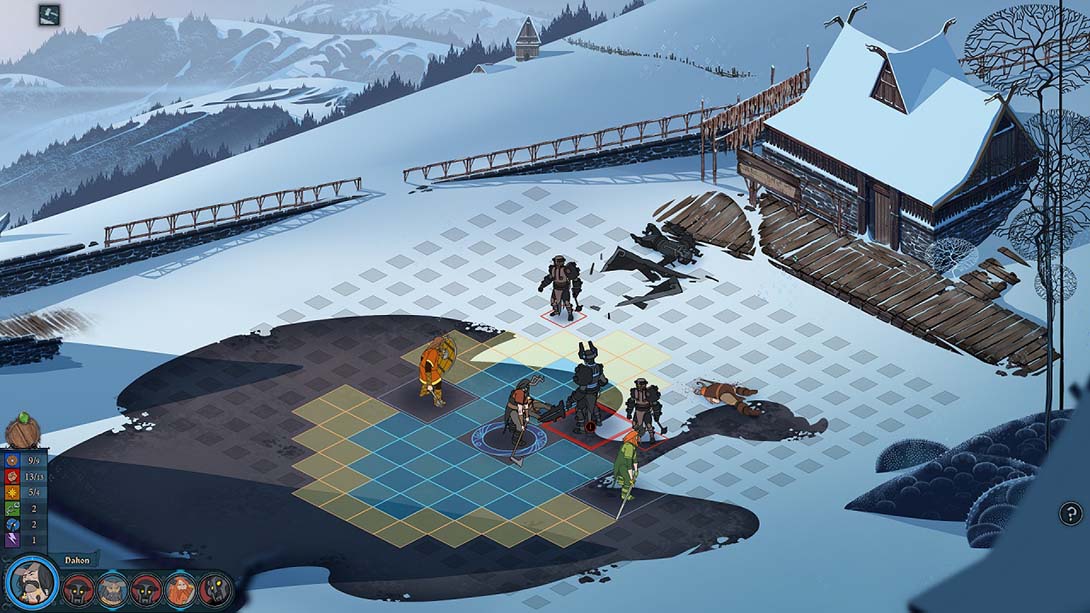 旗帜的传说 Banner Saga_Switch游戏_任天堂switch游戏下载_ns游戏下载_switch游戏下载_大气层游戏_TX游戏_xci游戏_nsp游戏_nsz游戏_switch金手指_ns金手指mod_任天堂游戏修改_switch520_Switch2_switch游戏下载_switch520_1