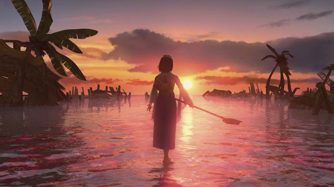 最终幻想10-12合集重制版 .FINAL FANTASY X/X-2 HD Remaster_Switch游戏_任天堂switch游戏下载_ns游戏下载_switch游戏下载_大气层游戏_TX游戏_xci游戏_nsp游戏_nsz游戏_switch金手指_ns金手指mod_任天堂游戏修改_switch520_Switch2_switch游戏下载_switch520_4