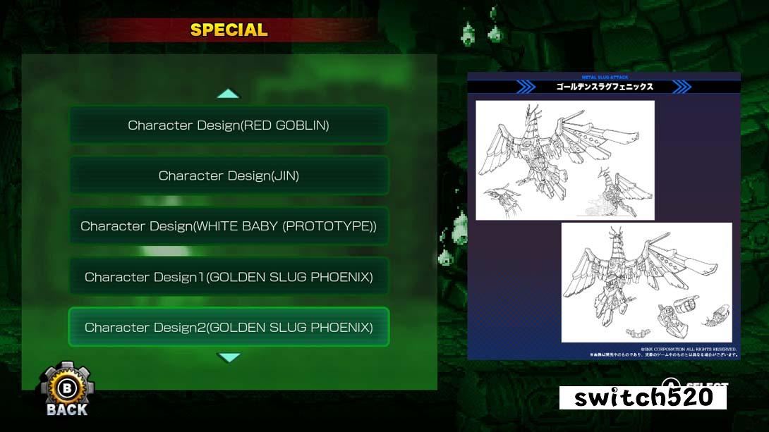 switch520游戏_金手指_合金弹头：进攻 重载（1.0.1）金手指_Switch游戏_任天堂switch游戏下载_ns游戏下载_switch游戏下载_大气层游戏_TX游戏_xci游戏_nsp游戏_nsz游戏_switch金手指_ns金手指mod_任天堂游戏修改_switch520_Switch2_4