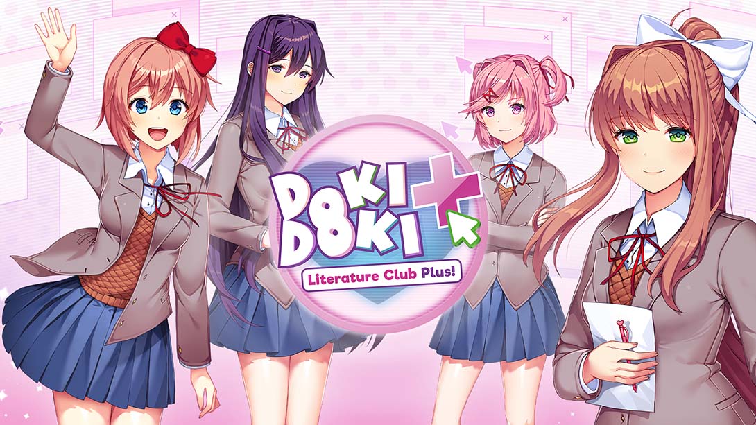 心跳文学部 Doki Doki Literature Club_Switch游戏_任天堂switch游戏下载_ns游戏下载_switch游戏下载_大气层游戏_TX游戏_xci游戏_nsp游戏_nsz游戏_switch金手指_ns金手指mod_任天堂游戏修改_switch520_Switch2_switch游戏下载_switch520_0