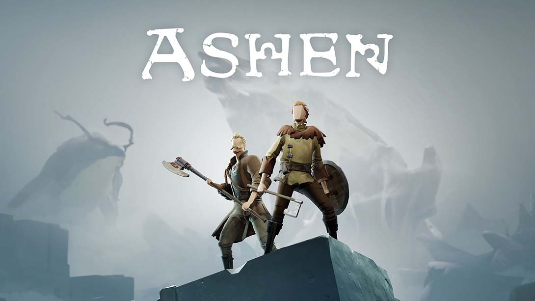 蔽日灰烬 Ashen_Switch游戏_任天堂switch游戏下载_ns游戏下载_switch游戏下载_大气层游戏_TX游戏_xci游戏_nsp游戏_nsz游戏_switch金手指_ns金手指mod_任天堂游戏修改_switch520_Switch2_switch游戏下载_switch520_0