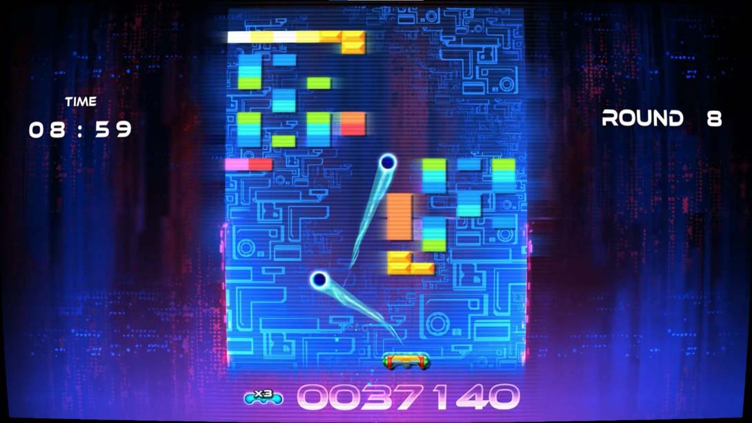打砖块:永恒之战 Arkanoid - Eternal Battle_Switch游戏_任天堂switch游戏下载_ns游戏下载_switch游戏下载_大气层游戏_TX游戏_xci游戏_nsp游戏_nsz游戏_switch金手指_ns金手指mod_任天堂游戏修改_switch520_Switch2_switch游戏下载_switch520_3