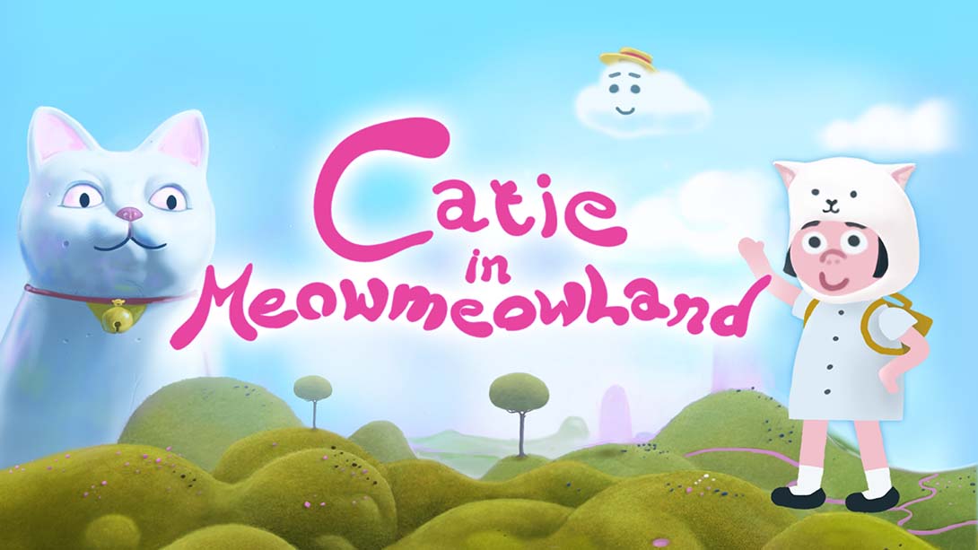 凯蒂梦游喵喵仙境 Catie in MeowmeowLand_Switch游戏_任天堂switch游戏下载_ns游戏下载_switch游戏下载_大气层游戏_TX游戏_xci游戏_nsp游戏_nsz游戏_switch金手指_ns金手指mod_任天堂游戏修改_switch520_Switch2_switch游戏下载_switch520_0