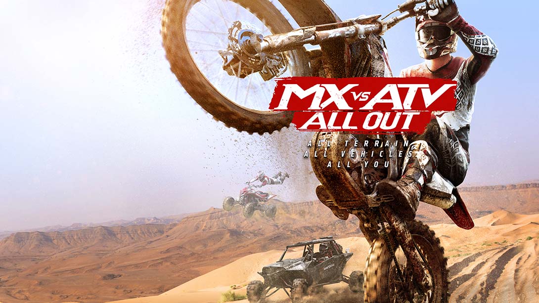 究极大越野：全力以赴 MX vs ATV All Out_Switch游戏_任天堂switch游戏下载_ns游戏下载_switch游戏下载_大气层游戏_TX游戏_xci游戏_nsp游戏_nsz游戏_switch金手指_ns金手指mod_任天堂游戏修改_switch520_Switch2_switch游戏下载_switch520_0