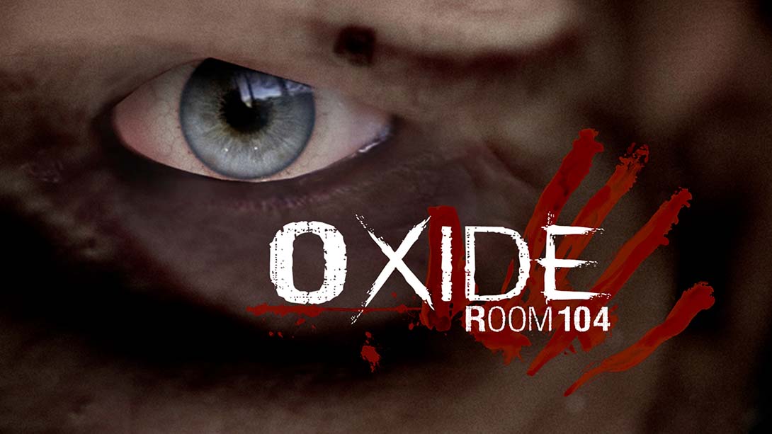 氧化室104号 Oxide Room 104_Switch游戏_任天堂switch游戏下载_ns游戏下载_switch游戏下载_大气层游戏_TX游戏_xci游戏_nsp游戏_nsz游戏_switch金手指_ns金手指mod_任天堂游戏修改_switch520_Switch2_switch游戏下载_switch520_0