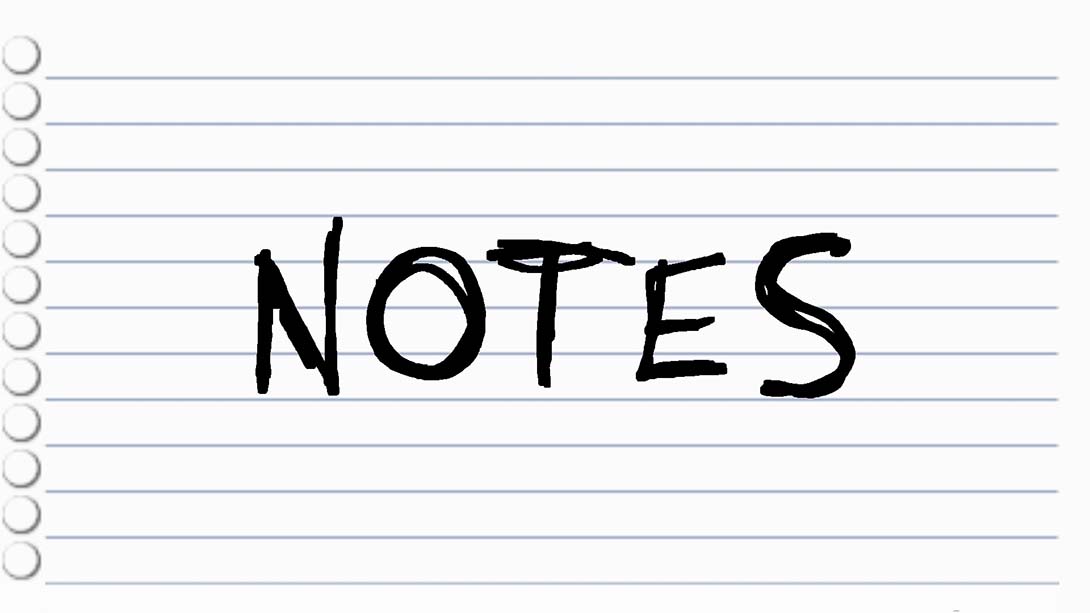 笔记本 Notes_Switch游戏_任天堂switch游戏下载_ns游戏下载_switch游戏下载_大气层游戏_TX游戏_xci游戏_nsp游戏_nsz游戏_switch金手指_ns金手指mod_任天堂游戏修改_switch520_Switch2_switch游戏下载_switch520_0
