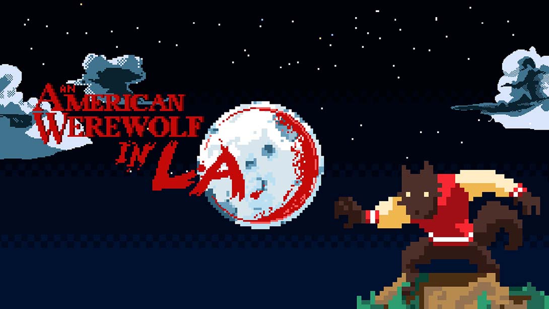 洛杉矶的美国狼人 An American Werewolf in L.A._Switch游戏_任天堂switch游戏下载_ns游戏下载_switch游戏下载_大气层游戏_TX游戏_xci游戏_nsp游戏_nsz游戏_switch金手指_ns金手指mod_任天堂游戏修改_switch520_Switch2_switch游戏下载_switch520_0