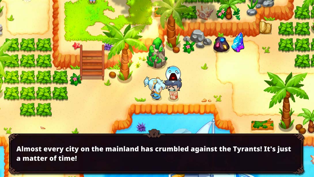 尼可梦：灭绝 Nexomon Extinction_Switch游戏_任天堂switch游戏下载_ns游戏下载_switch游戏下载_大气层游戏_TX游戏_xci游戏_nsp游戏_nsz游戏_switch金手指_ns金手指mod_任天堂游戏修改_switch520_Switch2_switch游戏下载_switch520_1