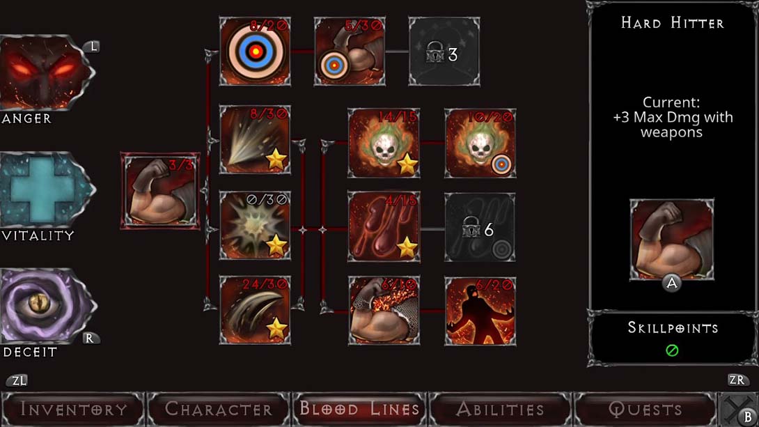 吸血鬼之殇：起源 Vampire's Fall: Origins_Switch游戏_任天堂switch游戏下载_ns游戏下载_switch游戏下载_大气层游戏_TX游戏_xci游戏_nsp游戏_nsz游戏_switch金手指_ns金手指mod_任天堂游戏修改_switch520_Switch2_switch游戏下载_switch520_4