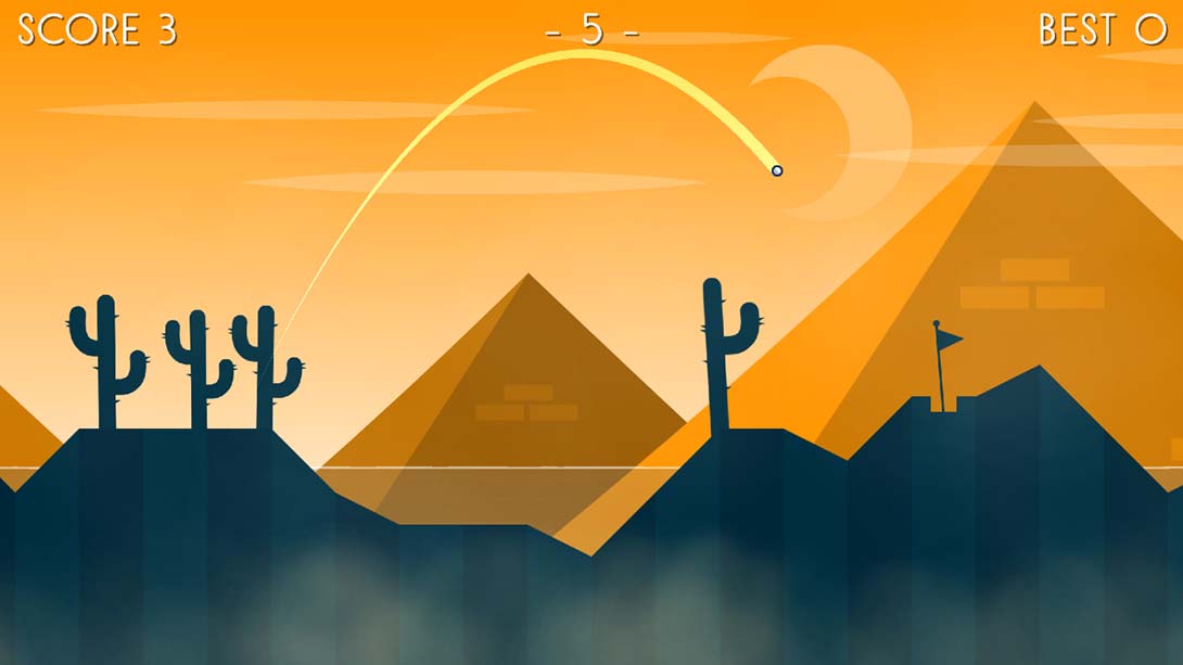 无限高尔夫2 Infinite Golf 2_Switch游戏_任天堂switch游戏下载_ns游戏下载_switch游戏下载_大气层游戏_TX游戏_xci游戏_nsp游戏_nsz游戏_switch金手指_ns金手指mod_任天堂游戏修改_switch520_Switch2_switch游戏下载_switch520_4