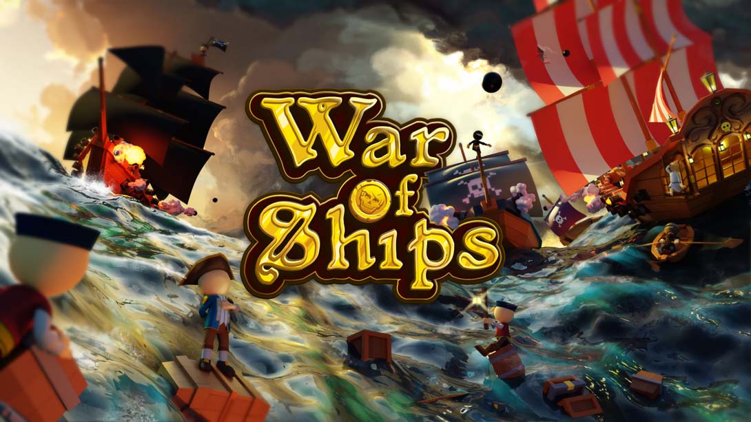 战舰之战 War of Ships_Switch游戏_任天堂switch游戏下载_ns游戏下载_switch游戏下载_大气层游戏_TX游戏_xci游戏_nsp游戏_nsz游戏_switch金手指_ns金手指mod_任天堂游戏修改_switch520_Switch2_switch游戏下载_switch520_0