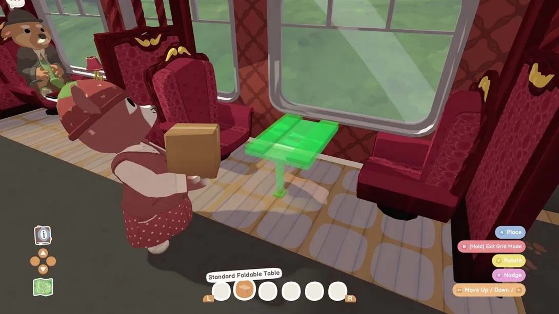 乐客萌途 .Locomoto_乐客萌途_Switch游戏_任天堂switch游戏下载_ns游戏下载_switch游戏下载_大气层游戏_TX游戏_xci游戏_nsp游戏_nsz游戏_switch金手指_ns金手指mod_任天堂游戏修改_switch520_Switch2_switch游戏下载_switch520_5