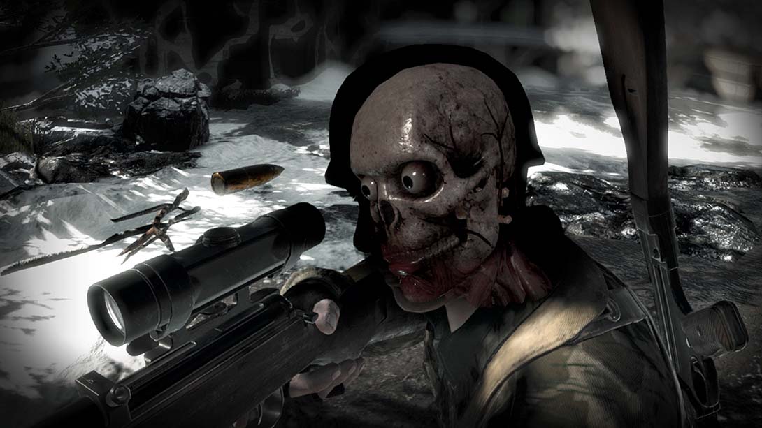 狙击精英4 Sniper Elite 4_Switch游戏_任天堂switch游戏下载_ns游戏下载_switch游戏下载_大气层游戏_TX游戏_xci游戏_nsp游戏_nsz游戏_switch金手指_ns金手指mod_任天堂游戏修改_switch520_Switch2_switch游戏下载_switch520_5