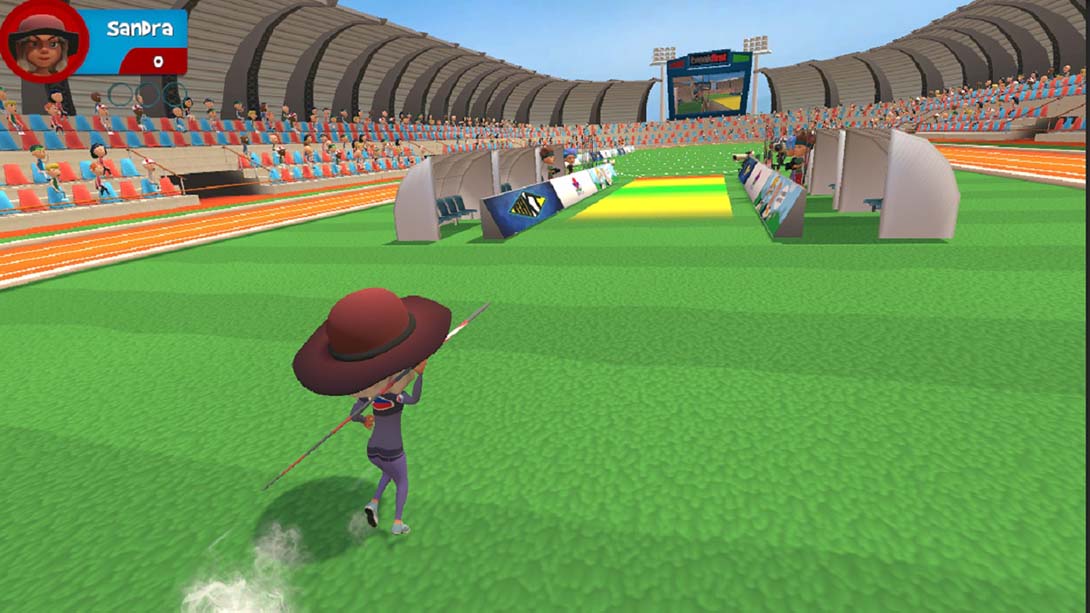 即时运动夏日游戏 Instant Sports Summer Games_Switch游戏_任天堂switch游戏下载_ns游戏下载_switch游戏下载_大气层游戏_TX游戏_xci游戏_nsp游戏_nsz游戏_switch金手指_ns金手指mod_任天堂游戏修改_switch520_Switch2_switch游戏下载_switch520_6