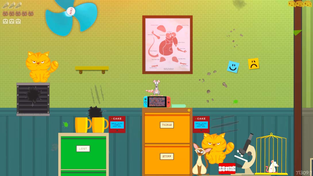 实验室老鼠逃跑模拟器Pro Laboratory Rat Escape Simulator Pro_Switch游戏_任天堂switch游戏下载_ns游戏下载_switch游戏下载_大气层游戏_TX游戏_xci游戏_nsp游戏_nsz游戏_switch金手指_ns金手指mod_任天堂游戏修改_switch520_Switch2_switch游戏下载_switch520_2