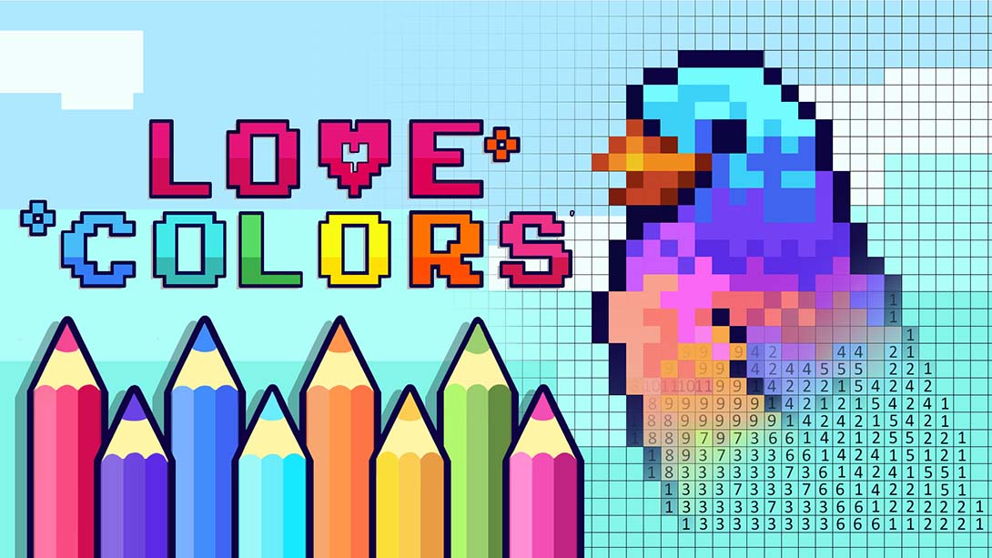 爱之色 Love Colors_Switch游戏_任天堂switch游戏下载_ns游戏下载_switch游戏下载_大气层游戏_TX游戏_xci游戏_nsp游戏_nsz游戏_switch金手指_ns金手指mod_任天堂游戏修改_switch520_Switch2_switch游戏下载_switch520_0