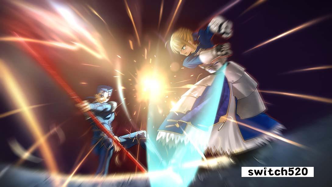 命运之夜 复刻版 .Fate stay night REMASTERED_Switch游戏_任天堂switch游戏下载_ns游戏下载_switch游戏下载_大气层游戏_TX游戏_xci游戏_nsp游戏_nsz游戏_switch金手指_ns金手指mod_任天堂游戏修改_switch520_Switch2_switch游戏下载_switch520_2