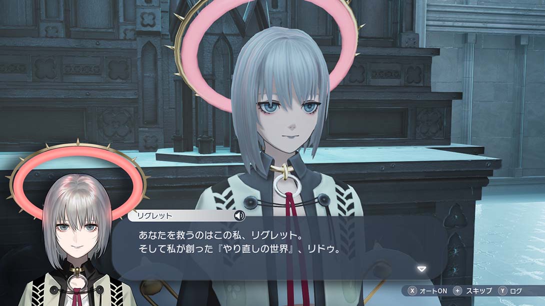 卡里古拉2 Caligula2_Switch游戏_任天堂switch游戏下载_ns游戏下载_switch游戏下载_大气层游戏_TX游戏_xci游戏_nsp游戏_nsz游戏_switch金手指_ns金手指mod_任天堂游戏修改_switch520_Switch2_switch游戏下载_switch520_3