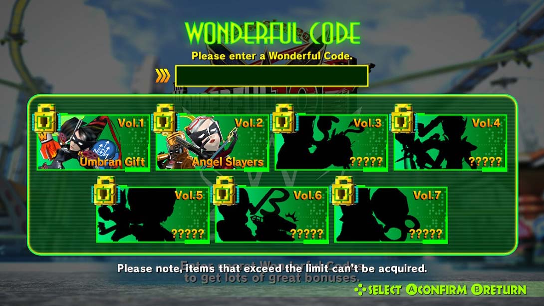 神奇101：重制版 The Wonderful 101 Remastered_Switch游戏_任天堂switch游戏下载_ns游戏下载_switch游戏下载_大气层游戏_TX游戏_xci游戏_nsp游戏_nsz游戏_switch金手指_ns金手指mod_任天堂游戏修改_switch520_Switch2_switch游戏下载_switch520_3