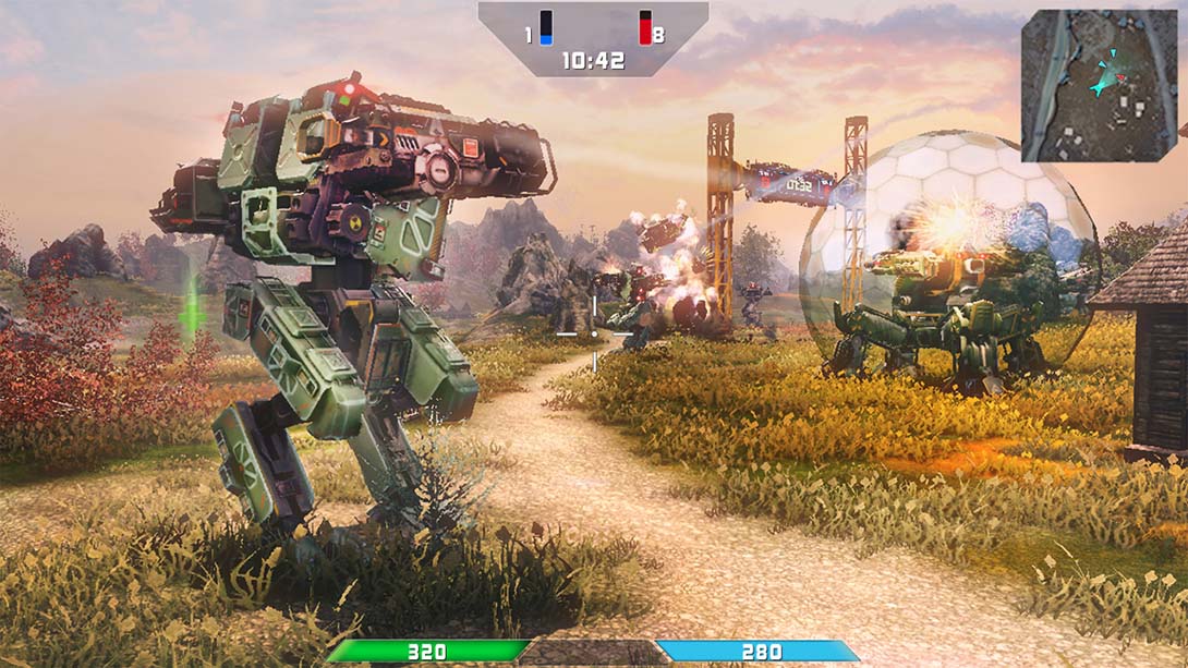 Titan Glory_Switch游戏_任天堂switch游戏下载_ns游戏下载_switch游戏下载_大气层游戏_TX游戏_xci游戏_nsp游戏_nsz游戏_switch金手指_ns金手指mod_任天堂游戏修改_switch520_Switch2_switch游戏下载_switch520_2