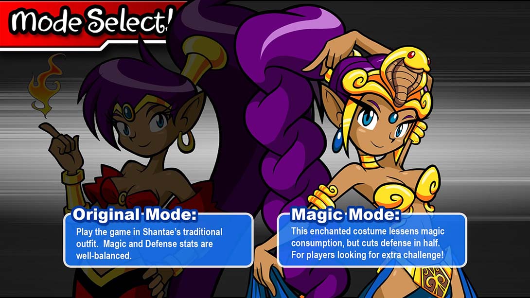 桑塔：危险的复仇 导演剪辑版 Shantae: Riskys Revenge - Director..._Switch游戏_任天堂switch游戏下载_ns游戏下载_switch游戏下载_大气层游戏_TX游戏_xci游戏_nsp游戏_nsz游戏_switch金手指_ns金手指mod_任天堂游戏修改_switch520_Switch2_switch游戏下载_switch520_3