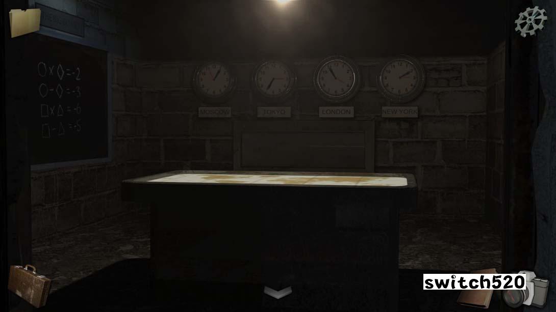 残骸:第一部分 All That Remains Part 1_Switch游戏_任天堂switch游戏下载_ns游戏下载_switch游戏下载_大气层游戏_TX游戏_xci游戏_nsp游戏_nsz游戏_switch金手指_ns金手指mod_任天堂游戏修改_switch520_Switch2_switch游戏下载_switch520_1