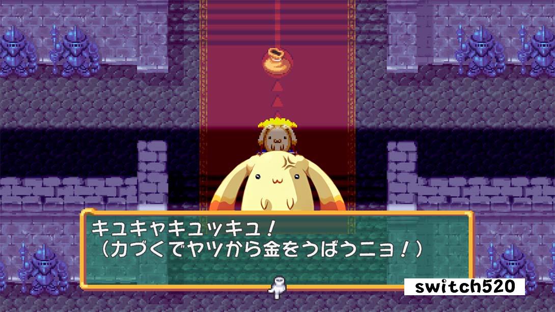 switch520游戏_金手指_多卡波王國～怒之鐵劍～（1.0.1）金手指_Switch游戏_任天堂switch游戏下载_ns游戏下载_switch游戏下载_大气层游戏_TX游戏_xci游戏_nsp游戏_nsz游戏_switch金手指_ns金手指mod_任天堂游戏修改_switch520_Switch2_5