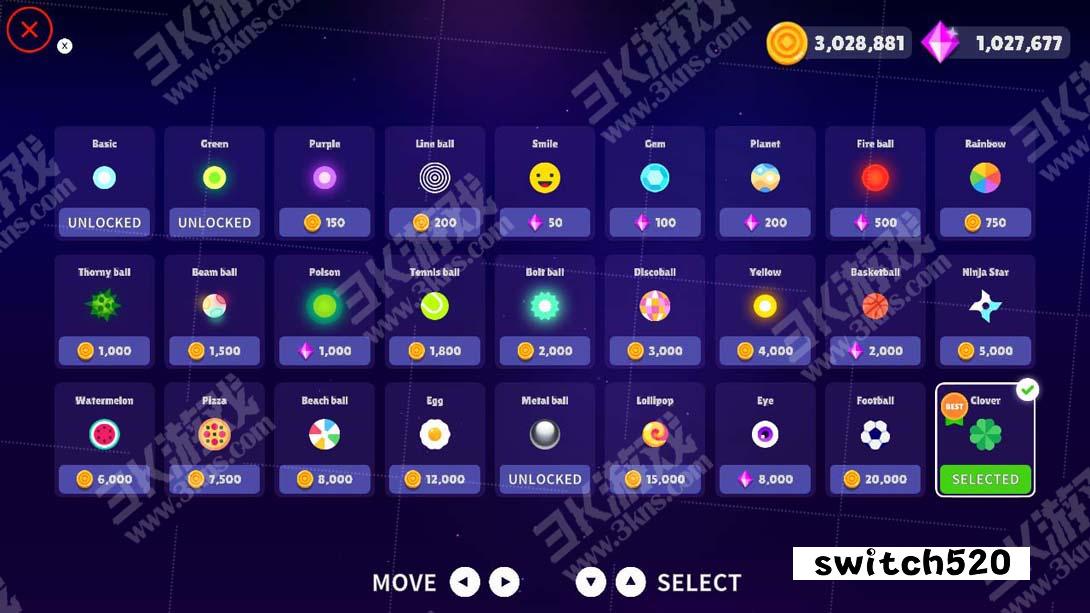 BallZ DX_Switch游戏_任天堂switch游戏下载_ns游戏下载_switch游戏下载_大气层游戏_TX游戏_xci游戏_nsp游戏_nsz游戏_switch金手指_ns金手指mod_任天堂游戏修改_switch520_Switch2_switch游戏下载_switch520_2