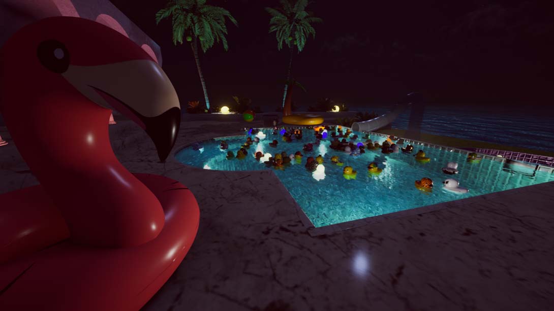 小黄鸭模拟器 .Placid Plastic Duck Simulator_Switch游戏_任天堂switch游戏下载_ns游戏下载_switch游戏下载_大气层游戏_TX游戏_xci游戏_nsp游戏_nsz游戏_switch金手指_ns金手指mod_任天堂游戏修改_switch520_Switch2_switch游戏下载_switch520_3