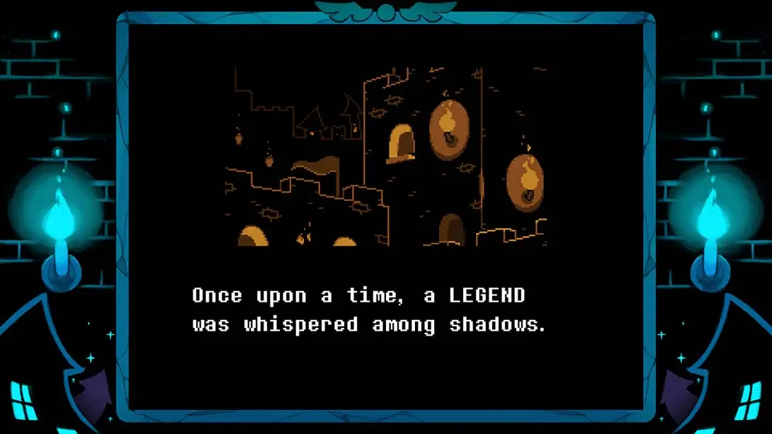 三角符文1-4章 .Deltarune Chap. 1-4_硬破_软破_金手指_ns游戏_3K-Switch游戏_Switch游戏_任天堂switch游戏下载_ns游戏下载_switch游戏下载_大气层游戏_TX游戏_xci游戏_nsp游戏_nsz游戏_switch金手指_ns金手指mod_任天堂游戏修改_switch520_Switch2_switch游戏下载_switch520_2