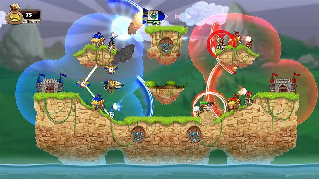 炮轰轰 Cannon Brawl_Switch游戏_任天堂switch游戏下载_ns游戏下载_switch游戏下载_大气层游戏_TX游戏_xci游戏_nsp游戏_nsz游戏_switch金手指_ns金手指mod_任天堂游戏修改_switch520_Switch2_switch游戏下载_switch520_2