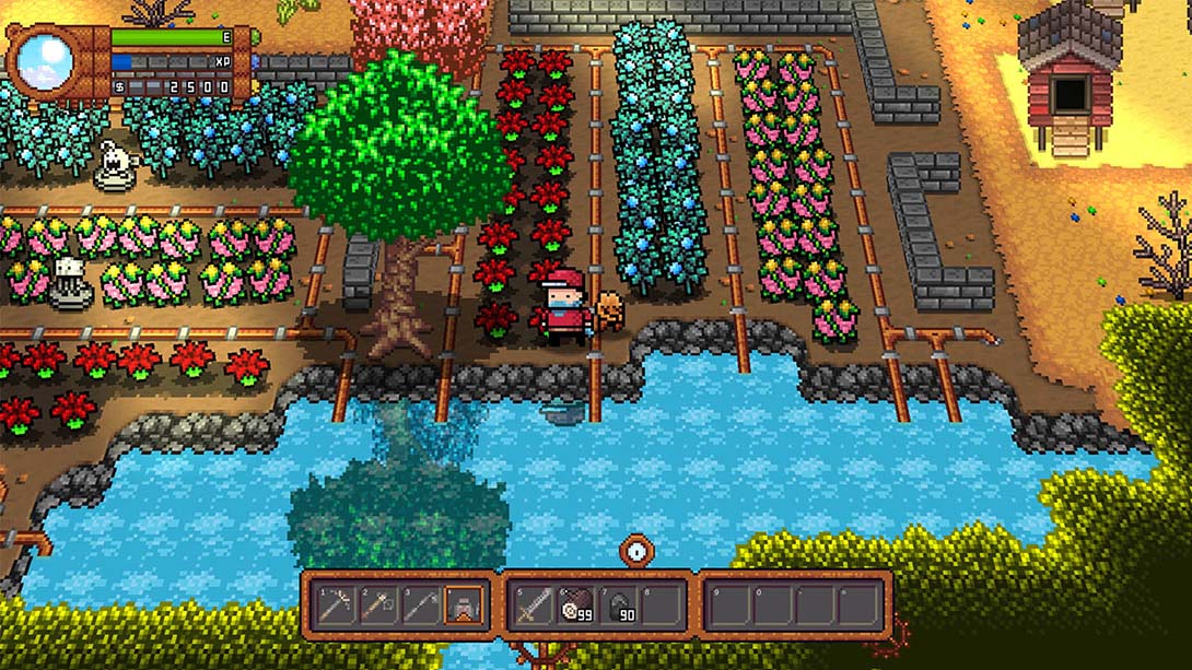 怪物农场 Monster Harvest_Switch游戏_任天堂switch游戏下载_ns游戏下载_switch游戏下载_大气层游戏_TX游戏_xci游戏_nsp游戏_nsz游戏_switch金手指_ns金手指mod_任天堂游戏修改_switch520_Switch2_switch游戏下载_switch520_4