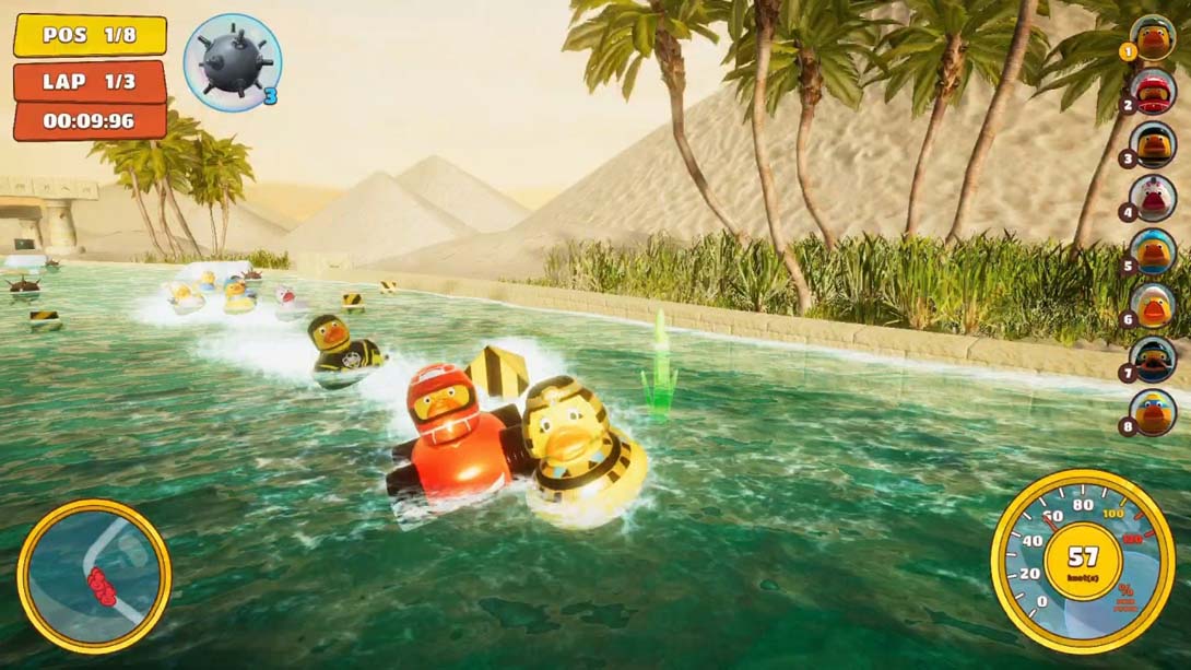 橡皮鸭子波浪车手 .Rubberduck Wave Racer_Switch游戏_任天堂switch游戏下载_ns游戏下载_switch游戏下载_大气层游戏_TX游戏_xci游戏_nsp游戏_nsz游戏_switch金手指_ns金手指mod_任天堂游戏修改_switch520_Switch2_switch游戏下载_switch520_3