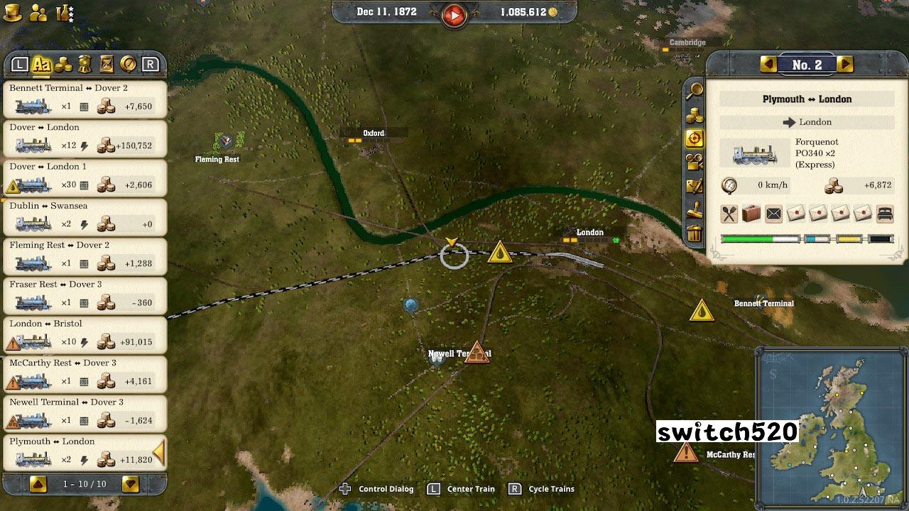 铁路帝国2 .Railway Empire 2_Switch游戏_任天堂switch游戏下载_ns游戏下载_switch游戏下载_大气层游戏_TX游戏_xci游戏_nsp游戏_nsz游戏_switch金手指_ns金手指mod_任天堂游戏修改_switch520_Switch2_switch游戏下载_switch520_4