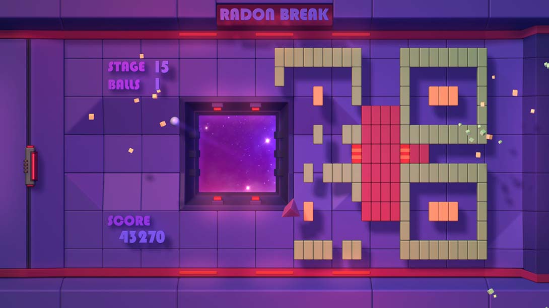 Radon Break_Switch游戏_任天堂switch游戏下载_ns游戏下载_switch游戏下载_大气层游戏_TX游戏_xci游戏_nsp游戏_nsz游戏_switch金手指_ns金手指mod_任天堂游戏修改_switch520_Switch2_switch游戏下载_switch520_3