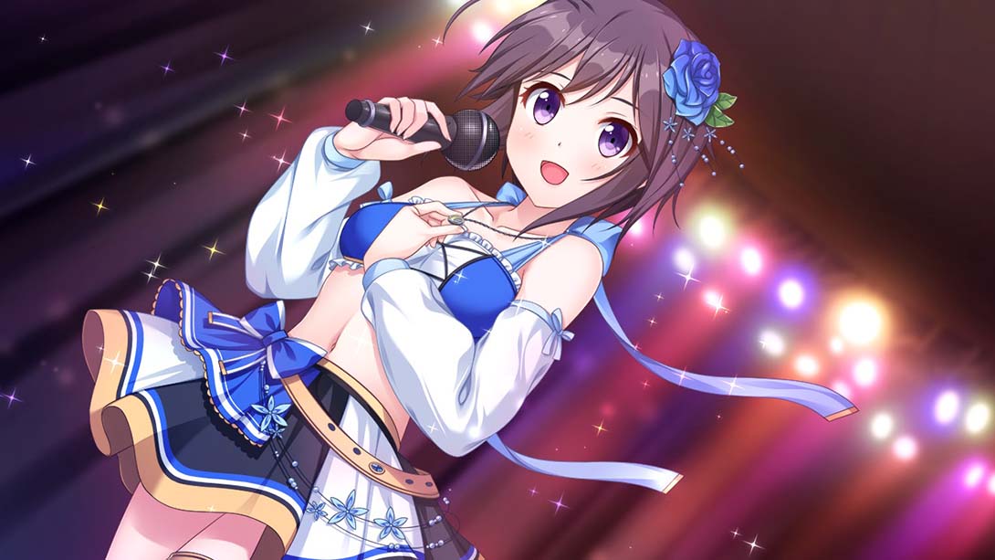 爱的闪耀偶像企划 Kirakira stars idol project Nagisa_Switch游戏_任天堂switch游戏下载_ns游戏下载_switch游戏下载_大气层游戏_TX游戏_xci游戏_nsp游戏_nsz游戏_switch金手指_ns金手指mod_任天堂游戏修改_switch520_Switch2_switch游戏下载_switch520_1